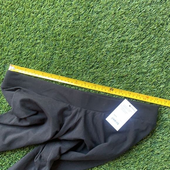 Sonoma maternity leggings - Picture 9 of 9